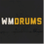 wmdrums.wordpress.com