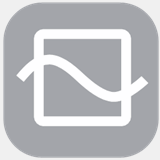 fonewiki.com