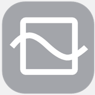 fonewiki.com