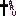 aru-diocese.org
