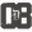 dunne08.com
