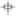 scottbc.co.za