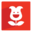 kindaguardian.com