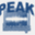 peakrecordings.com