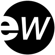 economyweb.com