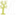 mpoirier.com