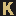 juwelierkern.at