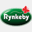 webshop.rynkeby.dk