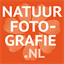 natuurfotografie.nl