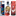 bandwithbandwidth.com