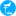 fidei.com.br