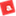 aayushis.in