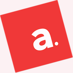 aayushis.in