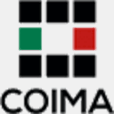 completionengineeringassociation.com