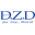 dzd.co.uk