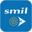 smil-e.com.mx