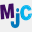 mlaplus.com