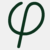 phoandbeyond.net