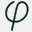 phoandbeyond.net