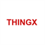 thingx.ru