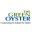 greenoyster.wordpress.com