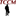 tccmonline.com