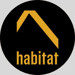 habitatboiscreation.fr