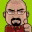 erniebabinski.wordpress.com