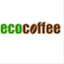 ecocoffeetools.com