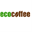 ecocoffeetools.com