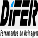 difer.ind.br