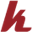 karotec.at