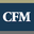 cfmpartners.com