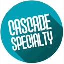 cascadespecialty.com