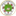 representanteluisagandara.com