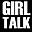 girl-talk.co.uk