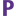 pathwaysinc.ca