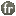 futurerooms.co.uk