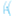 troisquart.com