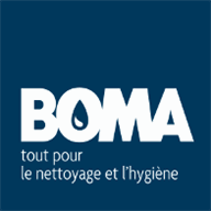 boma.lu