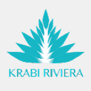 krabivilla.co.uk