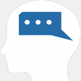 declarativesolution.net
