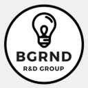 bgrnd.com