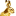 rareharedesign.xara.hosting