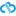 doc.jevictek.com