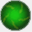 reiwebtools.com