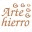 artehierrobagnorustico.wordpress.com