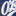 olearysracing.com