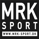 mrk-sport.dk