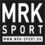 mrk-sport.dk